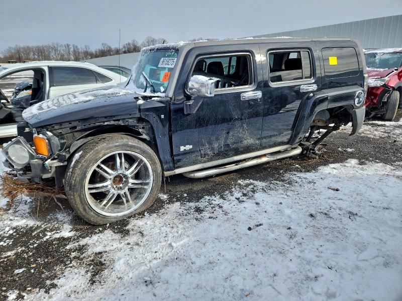 5GTEN63L888201554