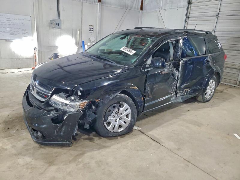 3C4PDCBB2KT875573