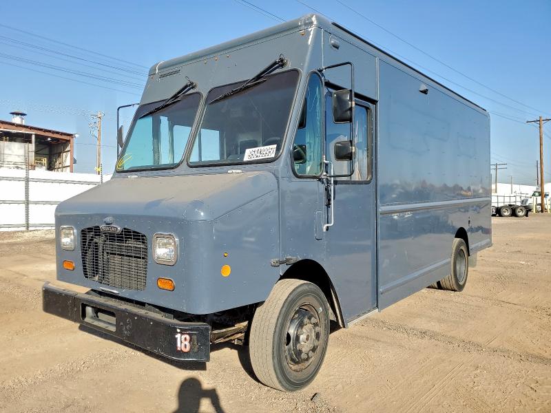 4UZAC2EA8LCMK2914