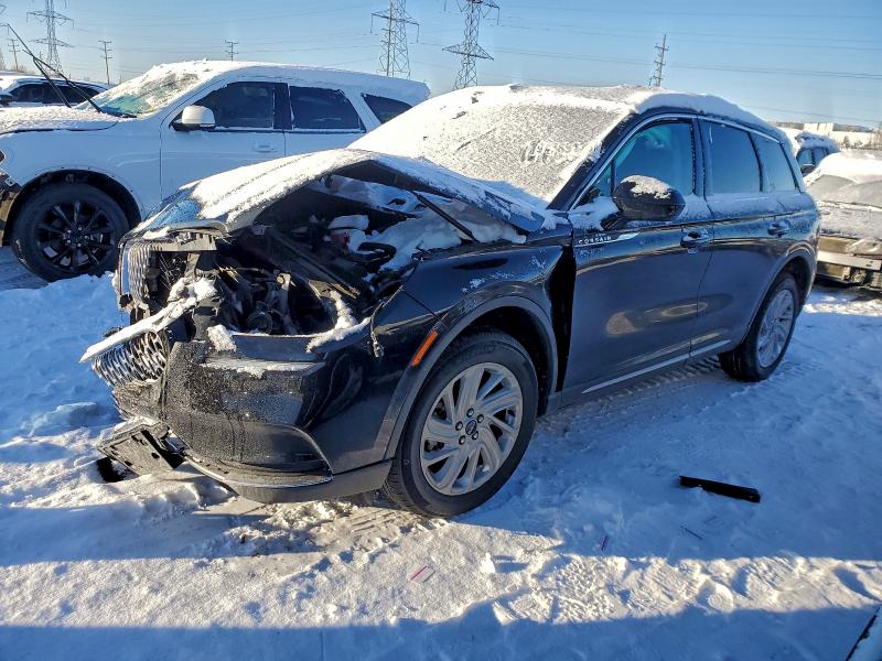 5LMCJ1C97NUL28745
