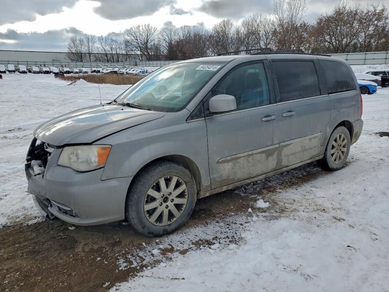 2C4RC1BG2FR601780