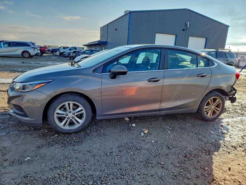 1G1BE5SM1J7120365