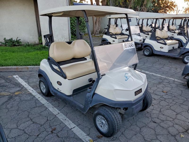 BN2239330050