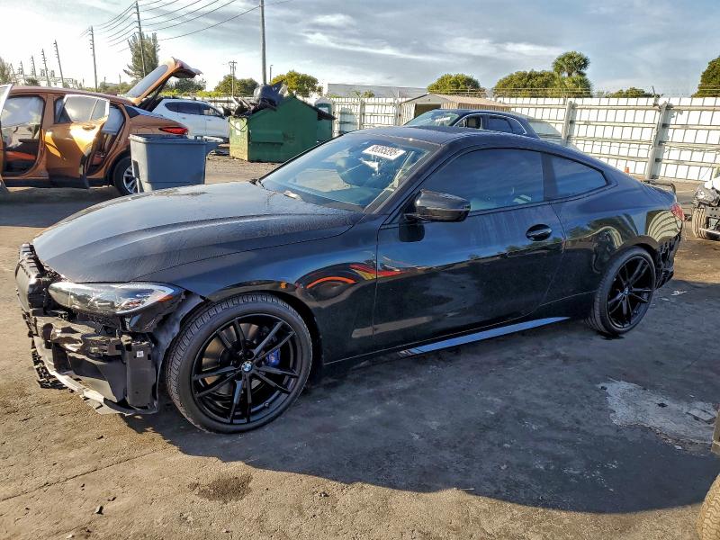 WBA83AP01PCM21446