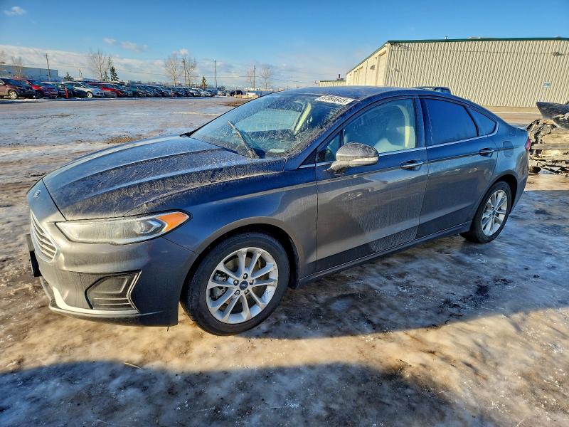 3FA6P0MUXLR230920