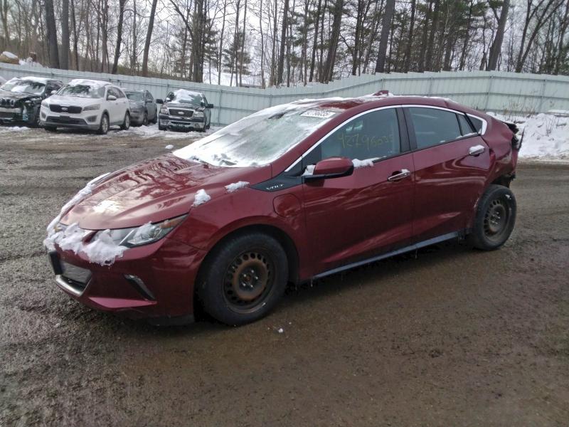 1G1RA6S59HU115290