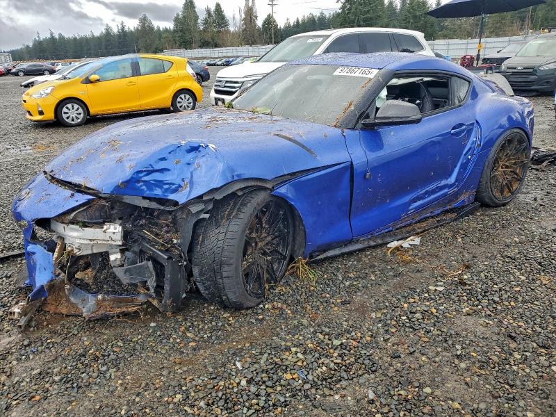 WZ1DB0G04PW058834