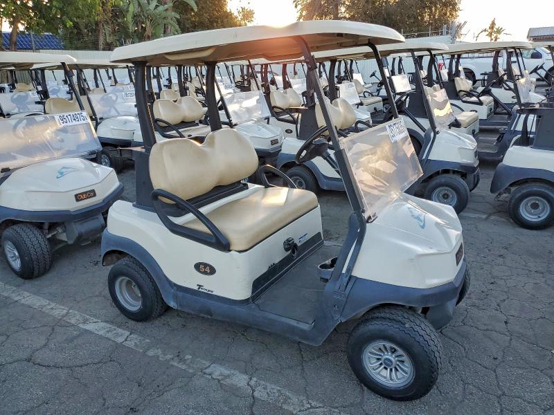 BN2239330029