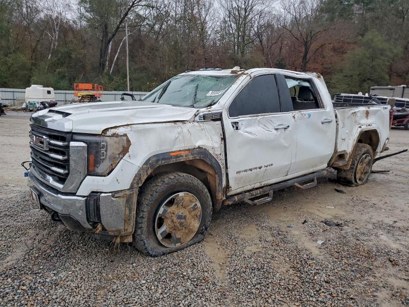 1GT4UNE71SF149445