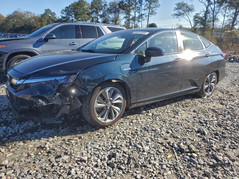 JHMZC5F36JC001228