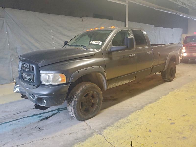 3D7LU38C24G208406
