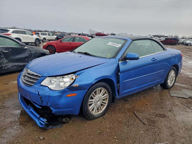 1C3LC55RX8N181023