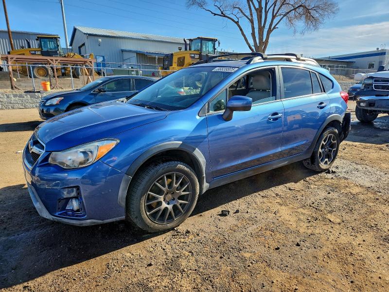 JF2GPABC2G8264700