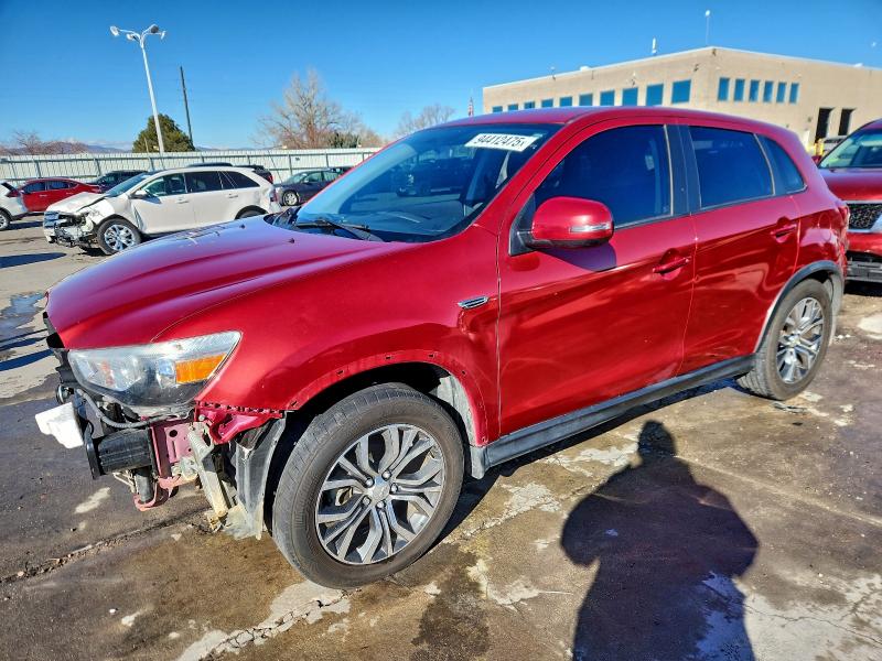 JA4AP3AU3KU010272