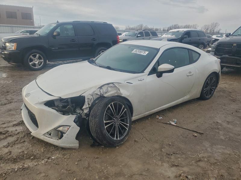 JF1ZNAA17G8705210
