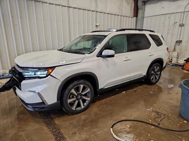5FNYG1H87SB159696