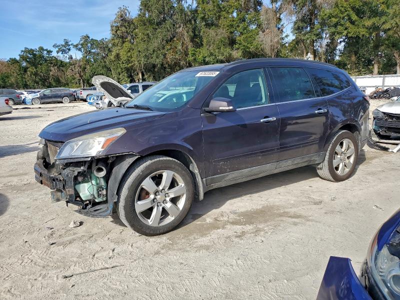 1GNKVGKD3GJ217296