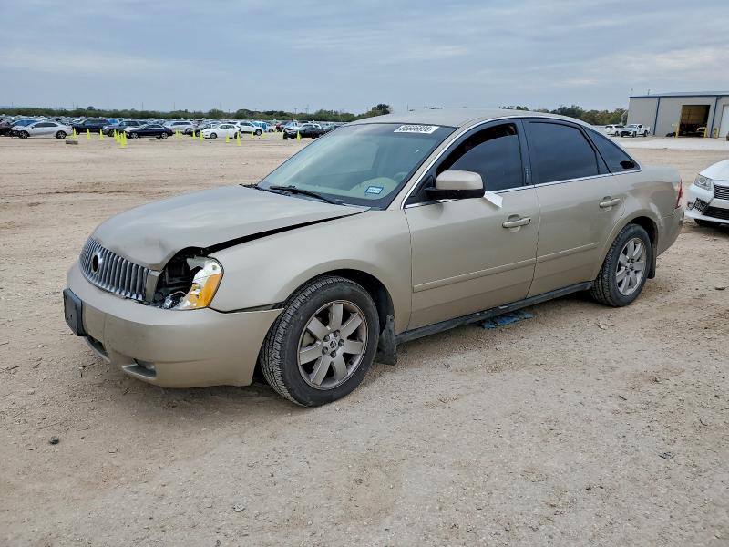 1MEFM40105G600805