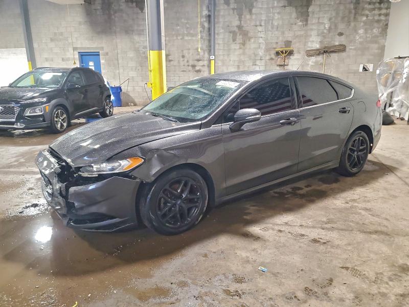 3FA6P0H71GR238446