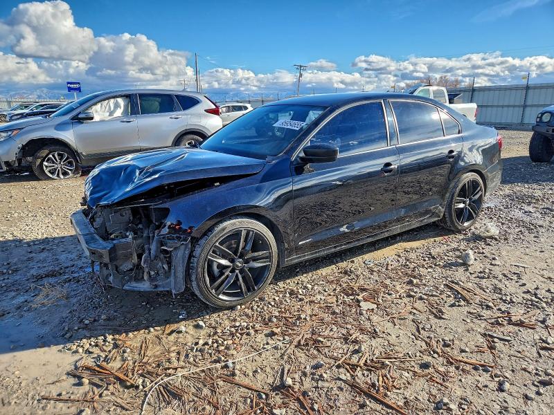 3VWB17AJ2GM280448