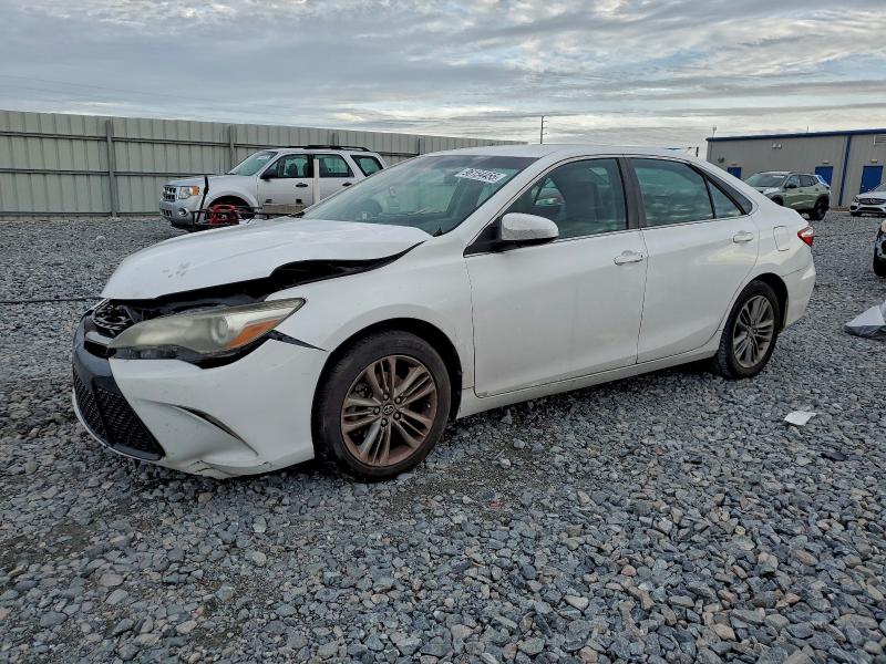 4T1BF1FK0HU407595