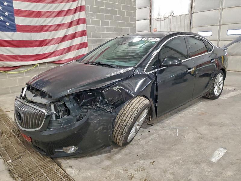 1G4PT5SV9F4212338