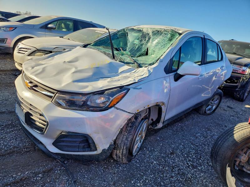 KL7CJNSB6JB585031