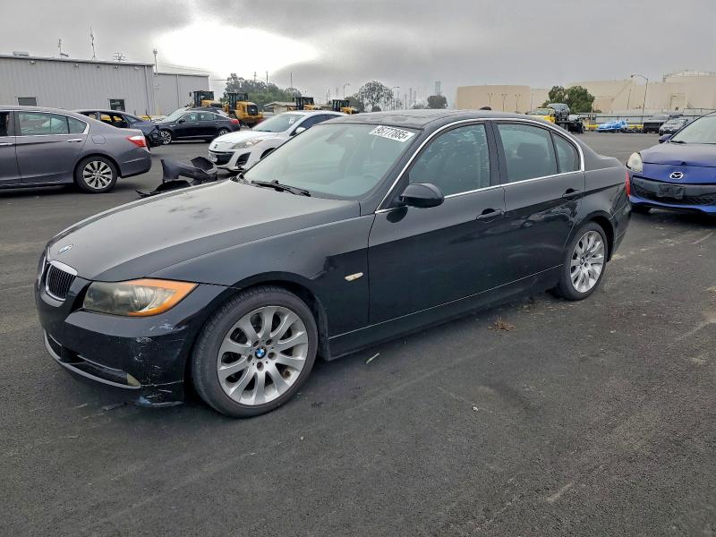 WBAVB33596KR74501