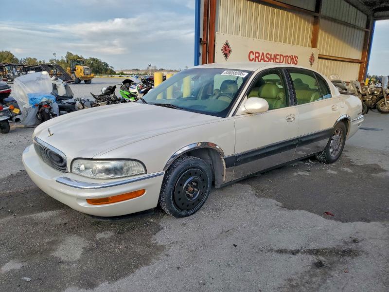 1G4CW54K924216599