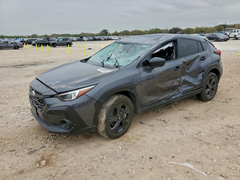 JF2GUABC9RH343244