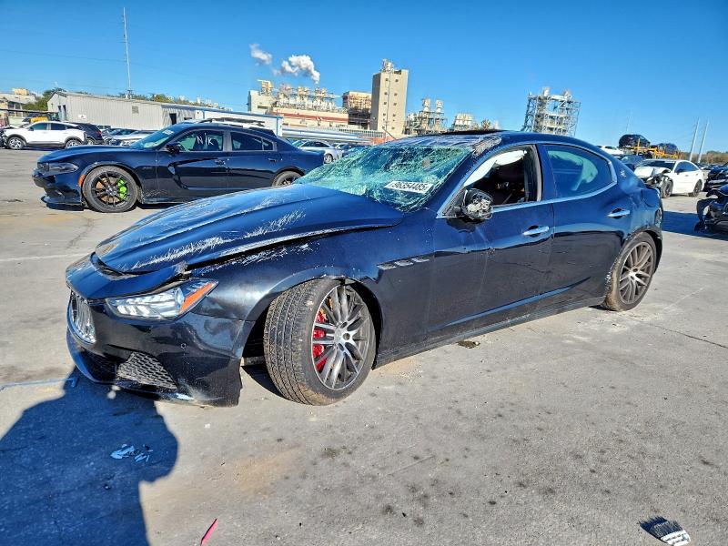 ZAM57RTA9H1240885