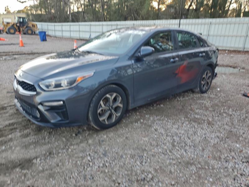 3KPF24AD9LE195721