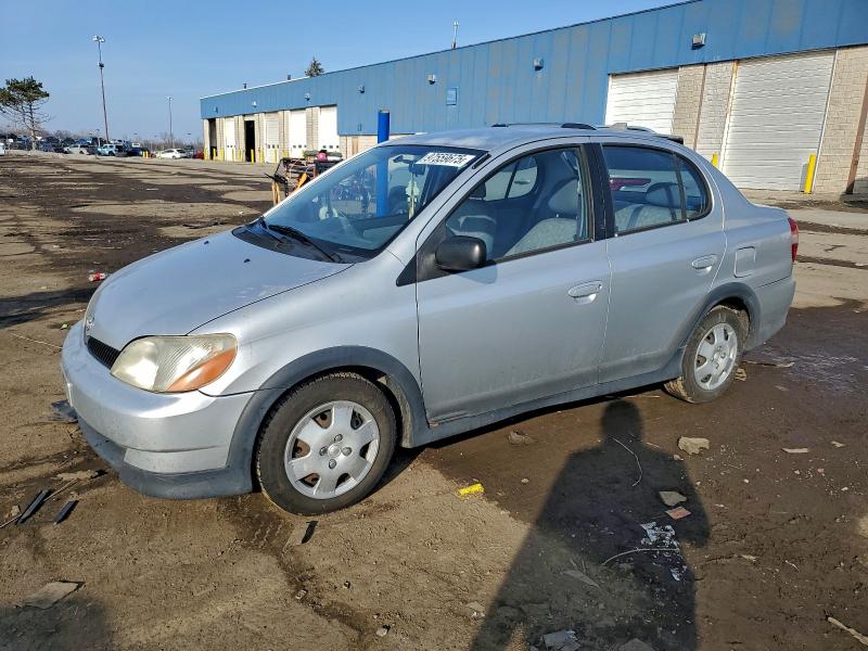 JTDBT123010146784