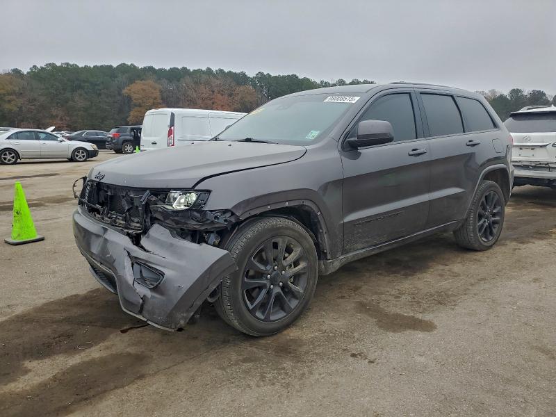 1C4RJEAG3MC624652