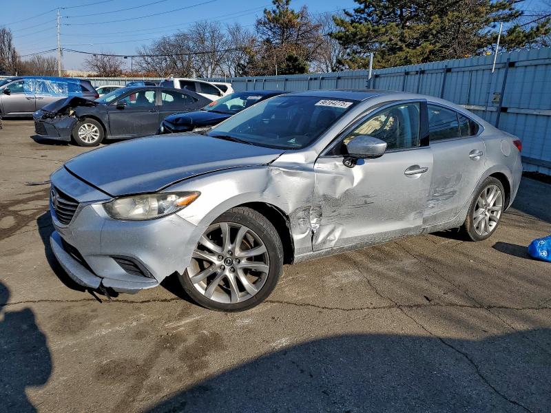 JM1GL1V52H1132134
