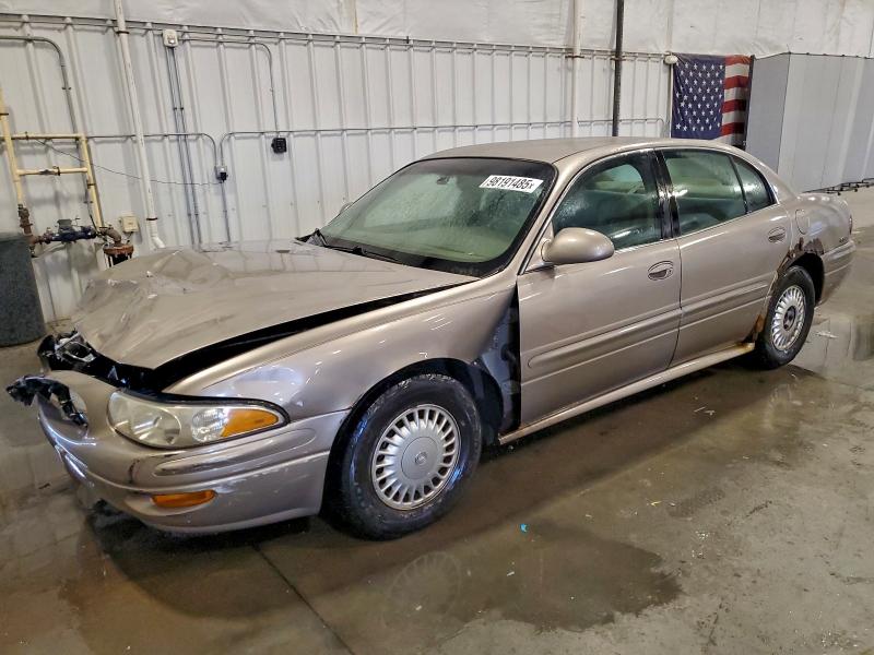 1G4HP54K214228191