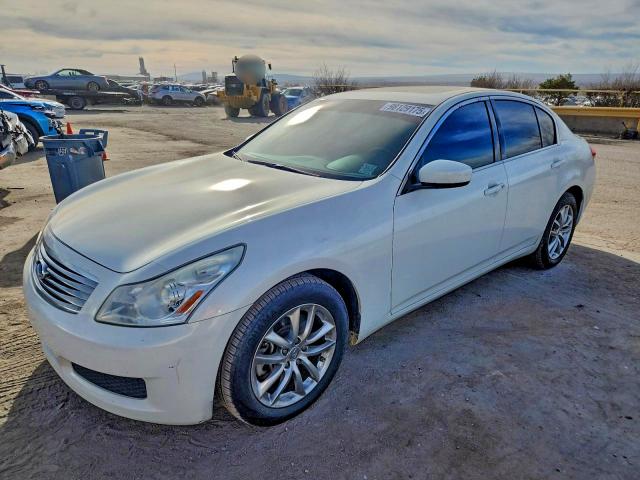 JNKCV61F49M363863