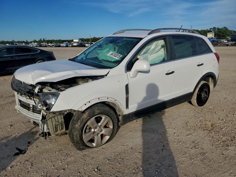 3GNAL2EK7FS504040