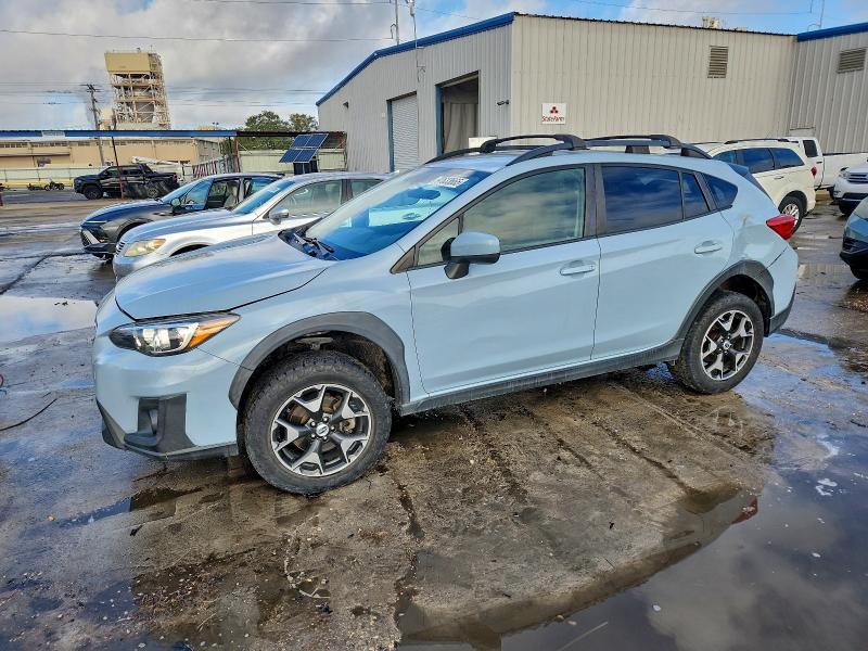 JF2GTABC2JH310190