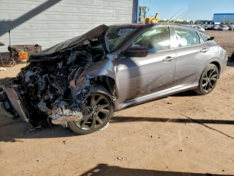 19XFC2F88ME003512
