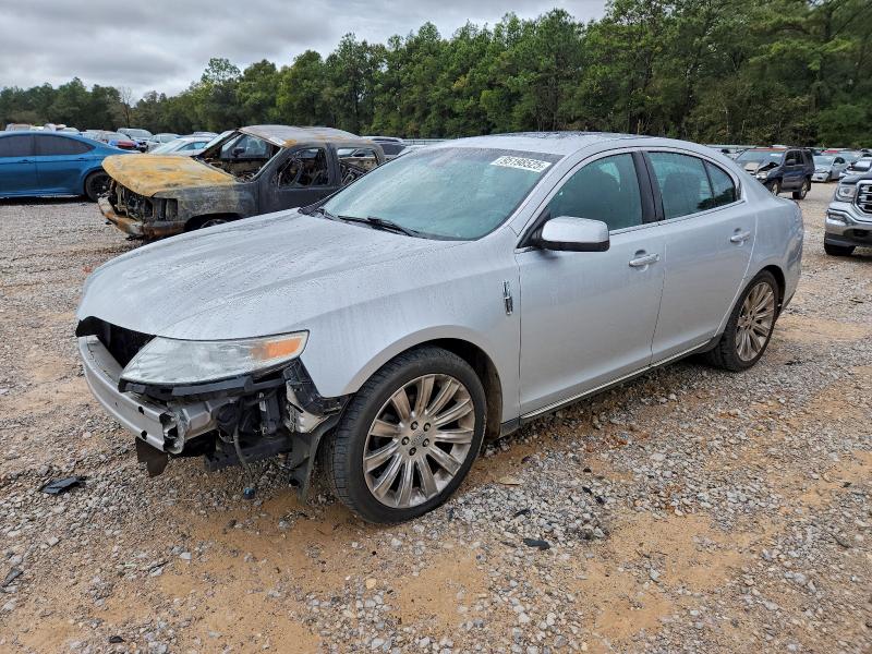 1LNHL9DR5BG615236