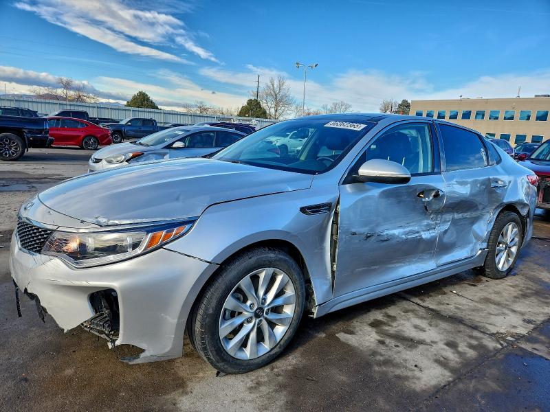 5XXGU4L31HG161354