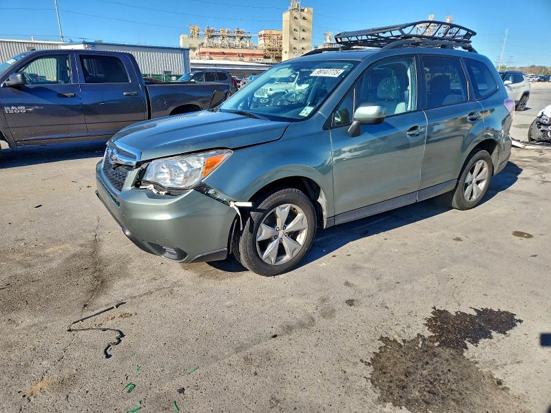 JF2SJADCXFH466501