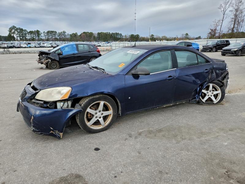 1G2ZG57N484214340