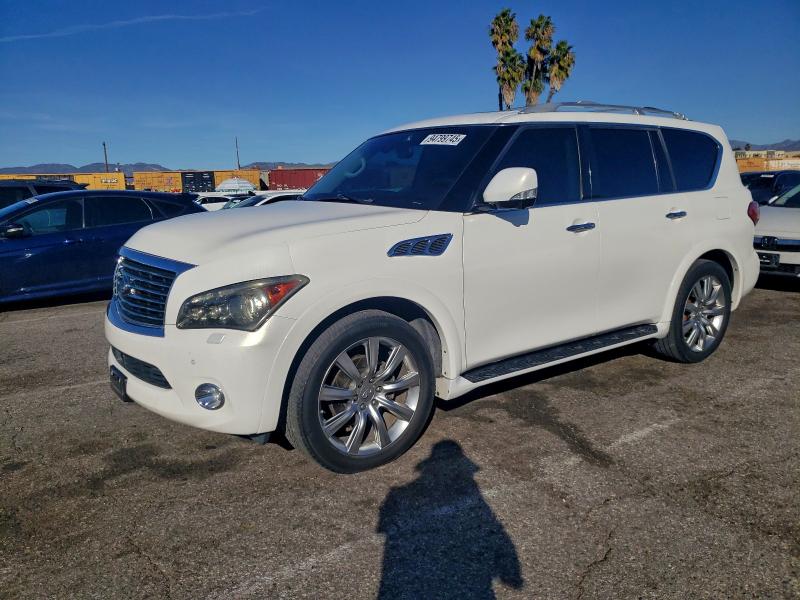 JN8AZ2NC7C9318050