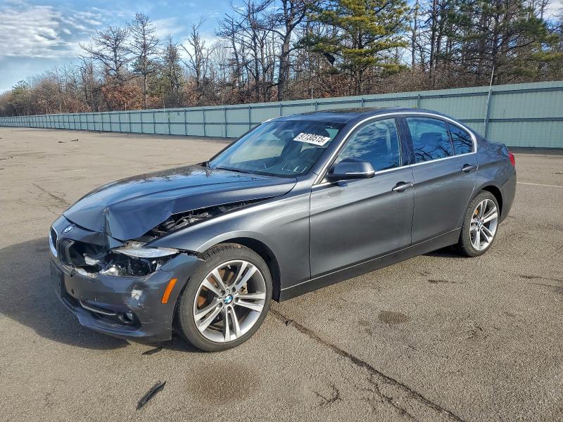 WBA8D9C50JA616325