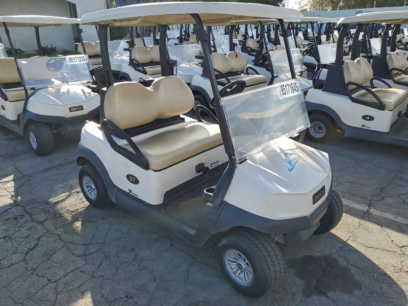 BN2239330032