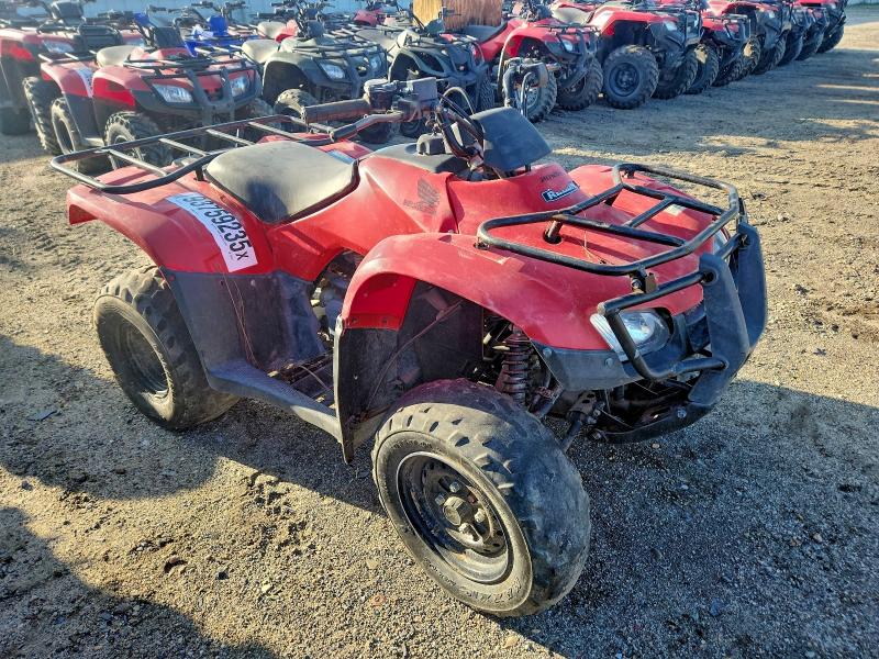 1HFTE2103J4200264