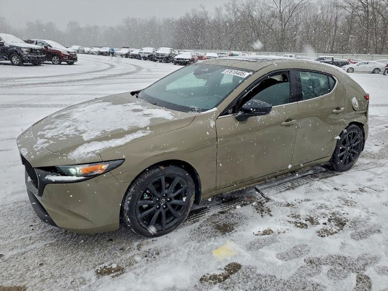 JM1BPBYY9R1714677