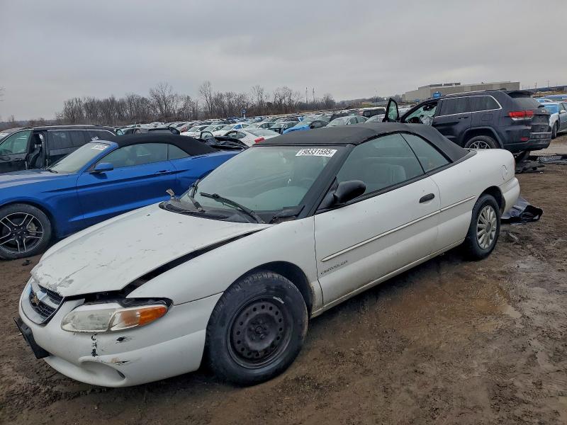3C3EL45H2VT565299